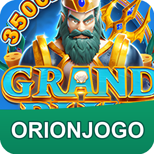 Dragon Tiger - Jogo Rápido ao Vivo