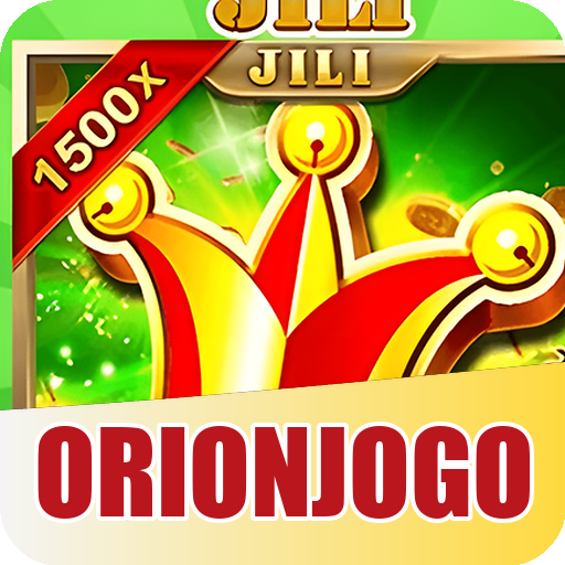Fortune Rabbit Slot - RTP 97.1%