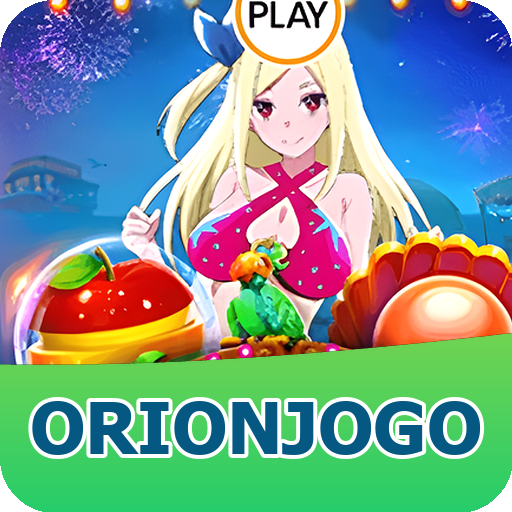 Fortune Dragon Slot - RTP 96.5%