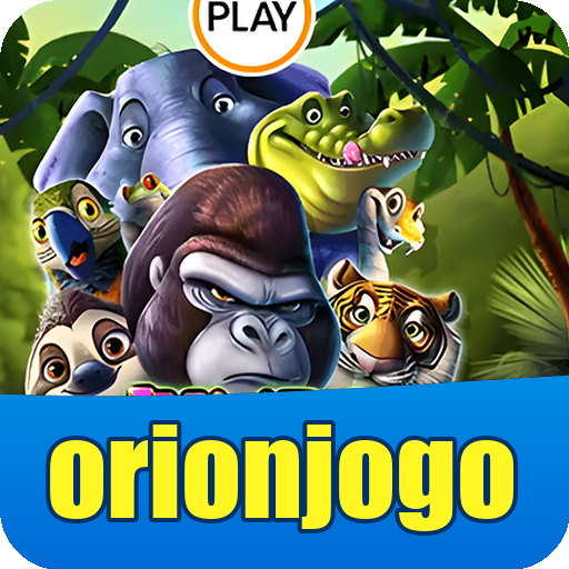 Mega Ball ao Vivo - Bingo + Loteria