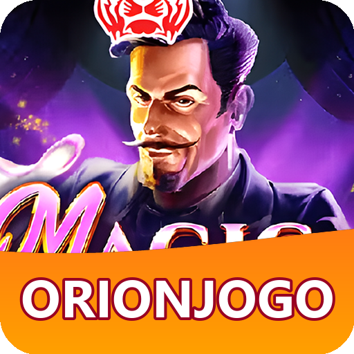Verificação KYC ORIONJOGO