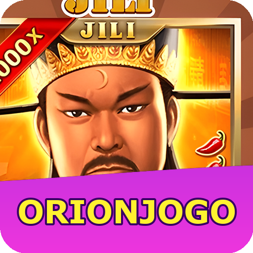 Sweet Bonanza Slot - RTP 96.5%