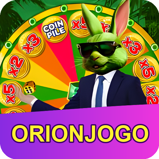 Bônus de Indicação