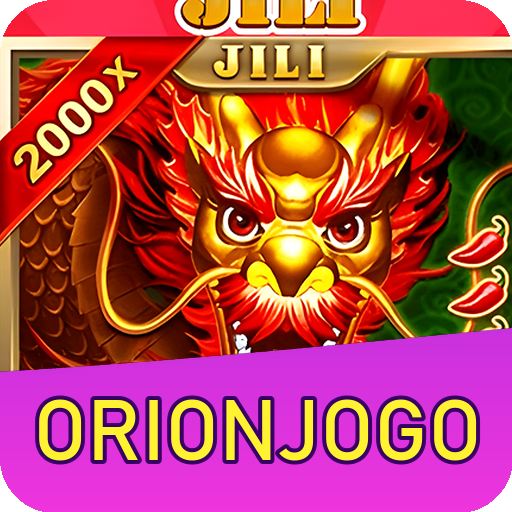 Fortune Tiger Slot - RTP 96.8%